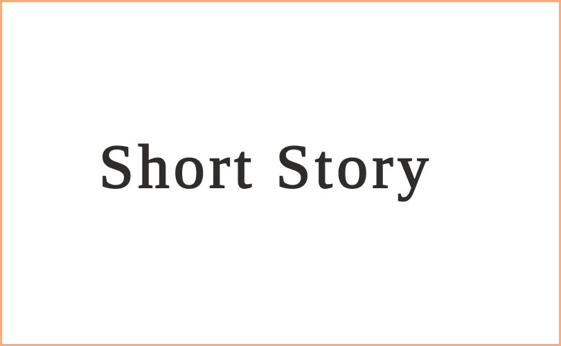 Short Story